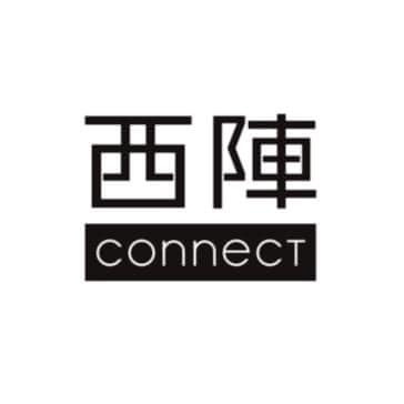 Nishijin connect