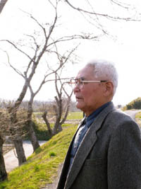 Tamio Sato