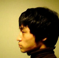 Hiroaki Asai