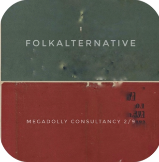 megadolly Consultancy