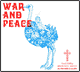 War and Peace